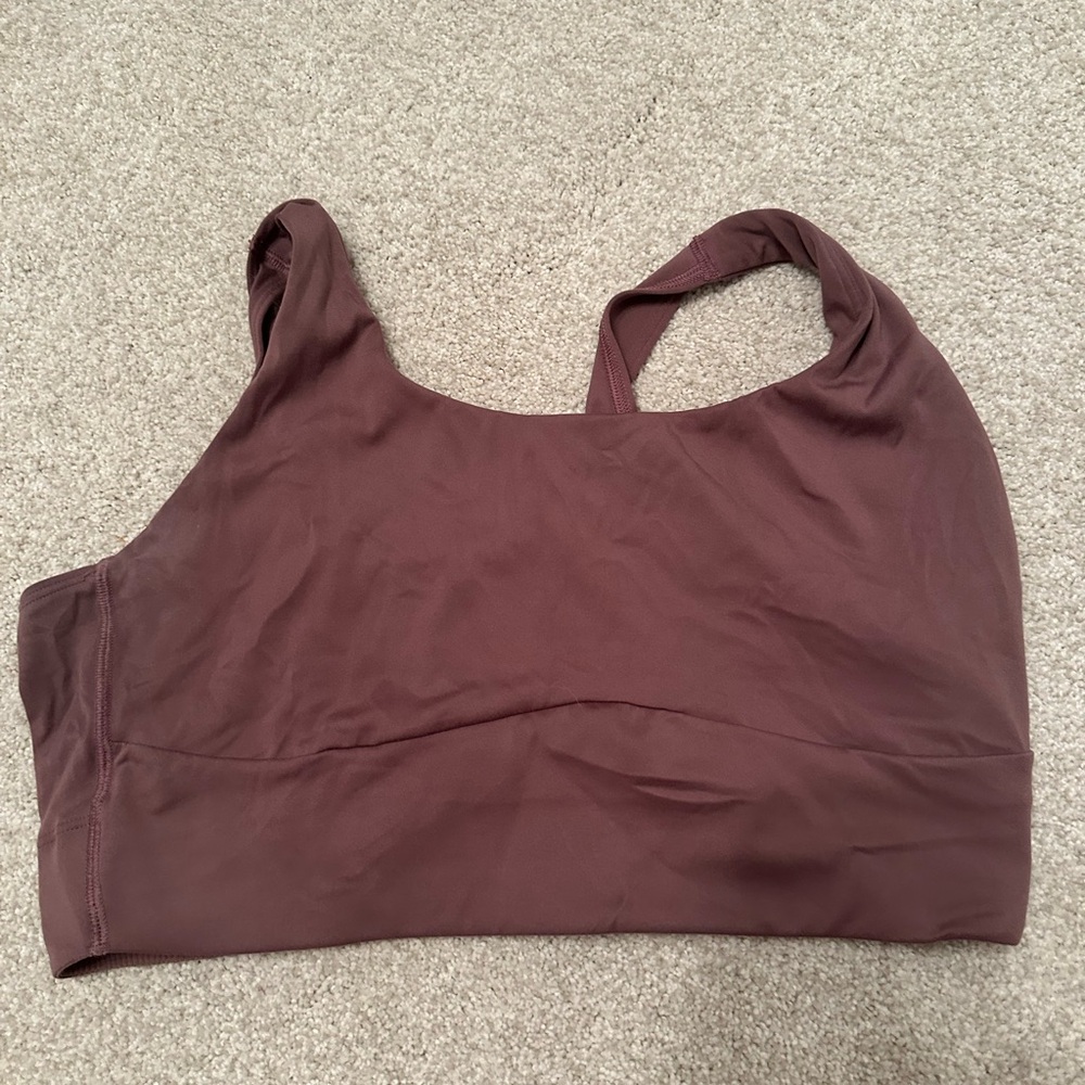 🤎Gymshark sports bra🤎
